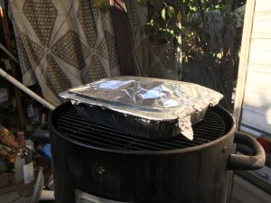 IMG_3687.JPG IMG_3687.JPG