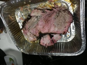 IMG_3689.JPG IMG_3689.JPG