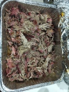 IMG_3690.JPG IMG_3690.JPG