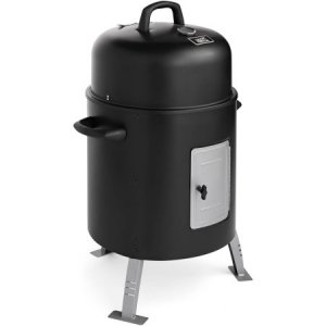 walmart smoker.jpeg walmart smoker.jpeg