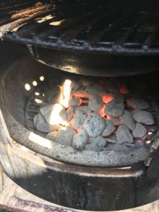 IMG_3679.JPG IMG_3679.JPG