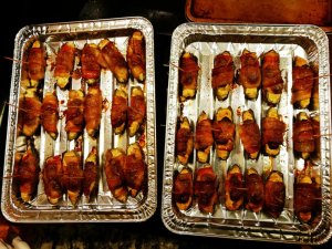 IMG_20171117_181659.jpg