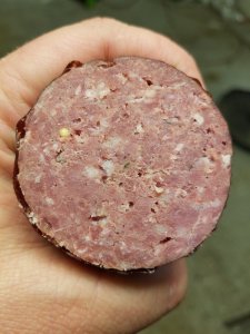 20171117_200557.jpg