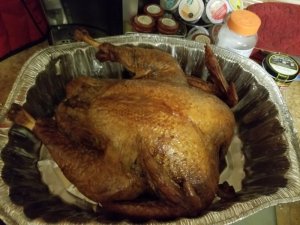 20171118_191820.jpg