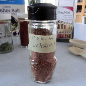 Mexican Seasonings 2.jpg