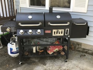 IMG_0291.JPG
