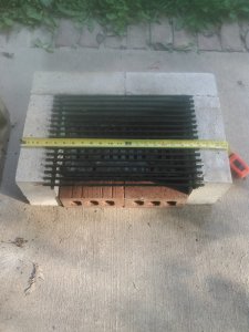 KIMG0129.jpg