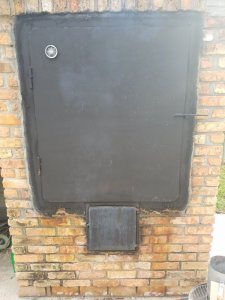15111239956311490569627.jpg
