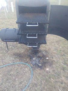 IMG_20171119_170358.jpg
