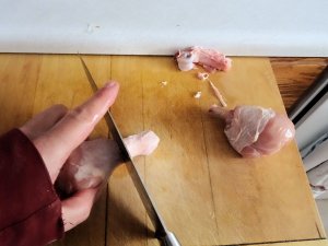 SMF Barbecue Lollipops 1.jpg