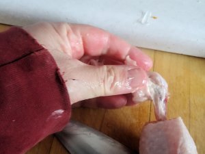 SMF Barbecue Lollipops 2.jpg