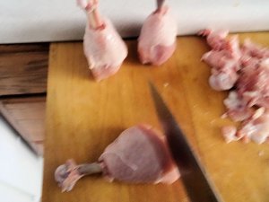 SMF Barbecue Lollipops 3.jpg