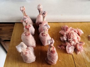 SMF Barbecue Lollipops 4.jpg