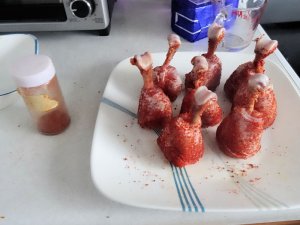 SMF Barbecue Lollipops 5.jpg