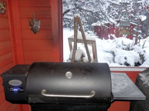 SMF Barbecue Lollipops 6.jpg