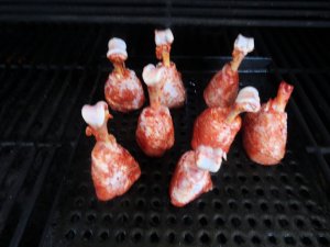 SMF Barbecue Lollipops 7.jpg