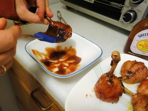 SMF Barbecue Lollipops 9.jpg