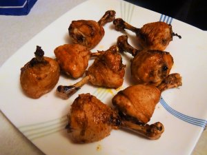 SMF Barbecue Lollipops 8.jpg