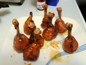SMF Barbecue Lollipops 10.jpg