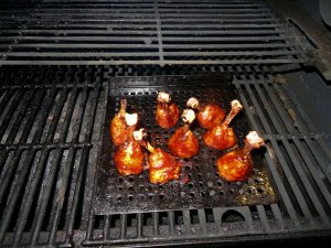 SMF Barbecue Lollipops 11.jpg