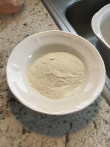 09E61043-1CCB-41E5-8F77-11AE0CCCD26B.jpeg