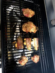IMG_0445.jpg