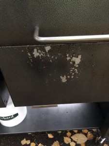 IMG_0349.JPG