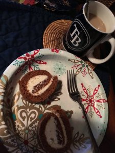 IMG_0894.JPG