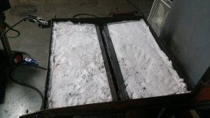 20160125_192505.jpg