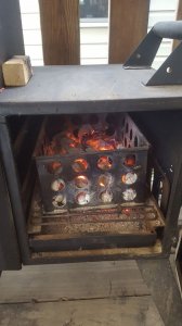 firebox.jpg