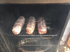 IMG_2727.jpg