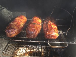 IMG_2732.jpg