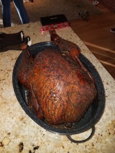 20171123_160038.jpg