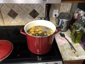 IMG_0176.jpg