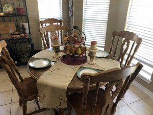 IMG_0181.jpg