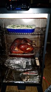 20171123_170451.jpg