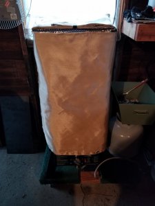 20171125_152147.jpg