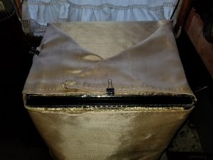 20171125_152228.jpg