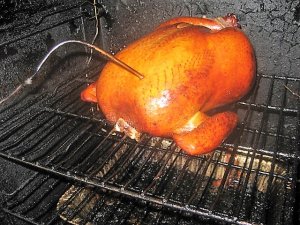 IMG_8427.JPG