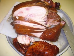 IMG_8433.JPG