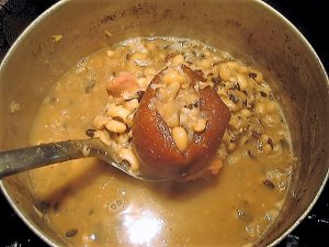 IMG_8435.JPG