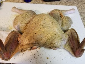 20171125_104246.jpg