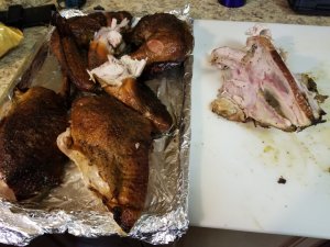 20171125_141205.jpg