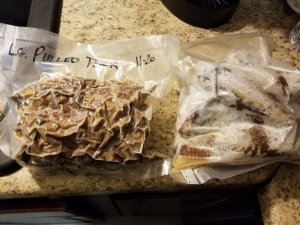 20171126_060124.jpg