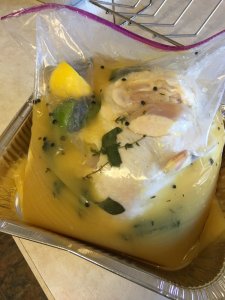 E43C1265-9A21-4F72-A983-CB00C56C3A13.jpeg