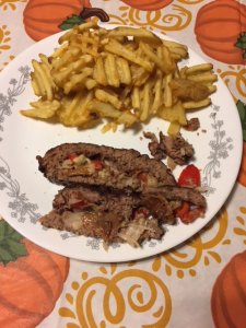 fatty 7.JPG fatty 7.JPG
