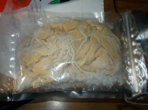 Beef middles 002.JPG