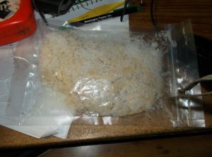 Beef middles 004.JPG