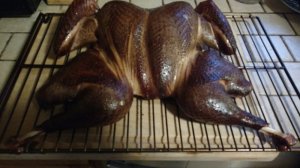 IMG_20171126_171039914.jpg