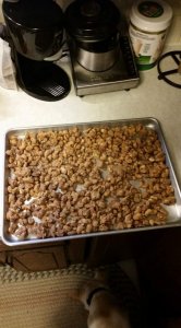 maple nuts.jpg
